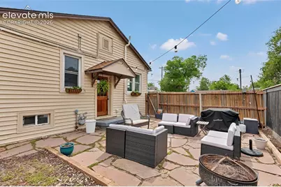 112 S 22nd Street, Colorado Springs, CO 80904 - Photo 11