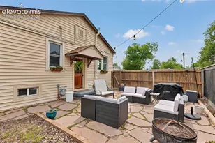 112 S 22nd St, Colorado Springs, CO 80904 - Photo 11