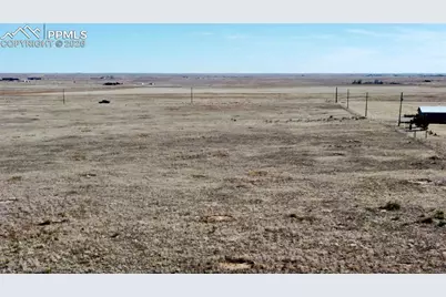 9320 Mulberry Road, Calhan, CO 80808 - Photo 15
