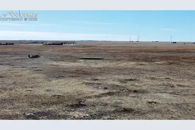 9320 Mulberry Road, Calhan, CO 80808 - Photo 17