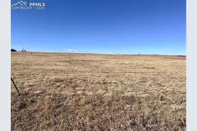 9320 Mulberry Road, Calhan, CO 80808 - Photo 9