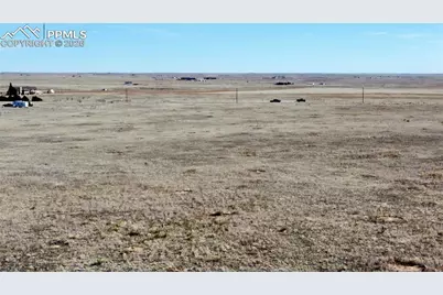 9320 Mulberry Road, Calhan, CO 80808 - Photo 13