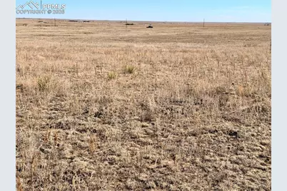 9320 Mulberry Road, Calhan, CO 80808 - Photo 3