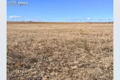 9320 Mulberry Road, Calhan, CO 80808 - Photo 5