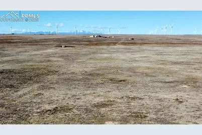 9320 Mulberry Road, Calhan, CO 80808 - Photo 11