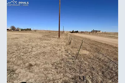 9320 Mulberry Road, Calhan, CO 80808 - Photo 7