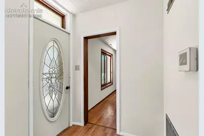 217 N 4th Street, Canon City, CO 81212 - Photo 5