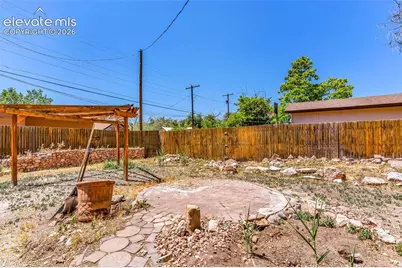 217 N 4th Street, Canon City, CO 81212 - Photo 25
