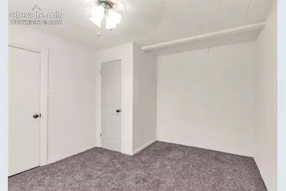 217 N 4th Street, Canon City, CO 81212 - Photo 15