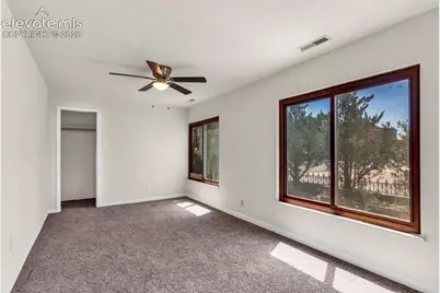 217 N 4th Street, Canon City, CO 81212 - Photo 11