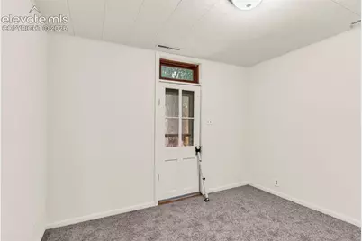 217 N 4th Street, Canon City, CO 81212 - Photo 19