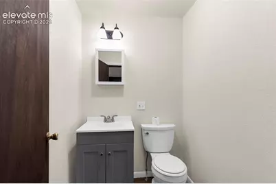 217 N 4th Street, Canon City, CO 81212 - Photo 13