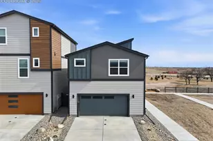 9456 Traveler Ter, Colorado Springs, CO 80908 - Photo 31