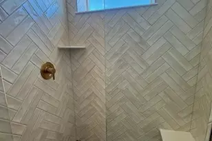 9456 Traveler Ter, Colorado Springs, CO 80908 - Photo 11