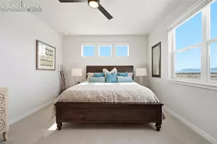 9456 Traveler Ter, Colorado Springs, CO 80908 - Photo 17