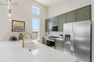 9456 Traveler Ter, Colorado Springs, CO 80908 - Photo 13