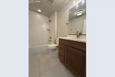 9456 Traveler Terrace, Colorado Springs, CO 80908 - Photo 15