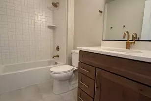 9456 Traveler Ter, Colorado Springs, CO 80908 - Photo 15