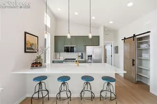 9456 Traveler Ter, Colorado Springs, CO 80908 - Photo 11