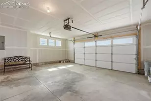 9456 Traveler Ter, Colorado Springs, CO 80908 - Photo 27