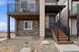 9456 Traveler Ter, Colorado Springs, CO 80908 - Photo 3