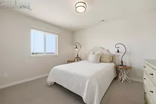 9456 Traveler Ter, Colorado Springs, CO 80908 - Photo 23