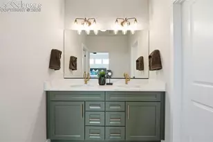 9456 Traveler Ter, Colorado Springs, CO 80908 - Photo 19