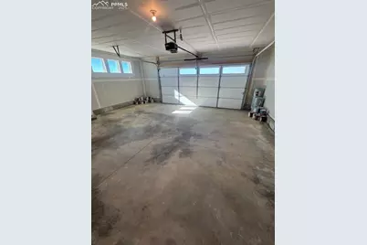 9456 Traveler Terrace, Colorado Springs, CO 80908 - Photo 17