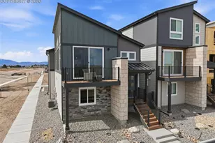 9456 Traveler Ter, Colorado Springs, CO 80908 - Photo 5