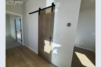 9456 Traveler Terrace, Colorado Springs, CO 80908 - Photo 9