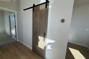 9456 Traveler Ter, Colorado Springs, CO 80908 - Photo 9