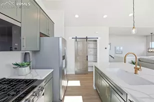 9456 Traveler Ter, Colorado Springs, CO 80908 - Photo 15