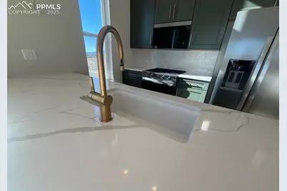 9456 Traveler Terrace, Colorado Springs, CO 80908 - Photo 5