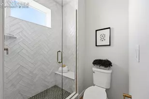 9456 Traveler Ter, Colorado Springs, CO 80908 - Photo 21