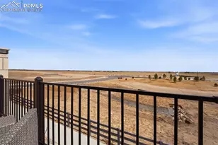 9456 Traveler Ter, Colorado Springs, CO 80908 - Photo 29