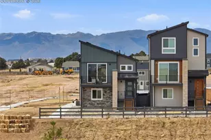 9456 Traveler Ter, Colorado Springs, CO 80908 - Photo 7