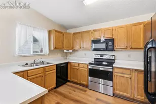 1075 Harbourne St, Colorado Springs, CO 80911 - Photo 9