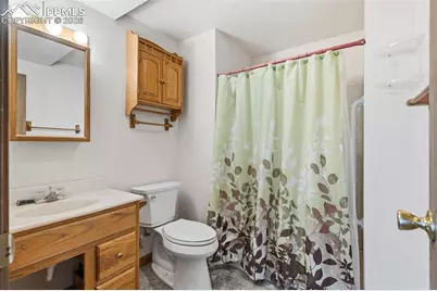 1075 Harbourne Street, Colorado Springs, CO 80911 - Photo 21