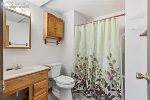 1075 Harbourne St, Colorado Springs, CO 80911 - Photo 21