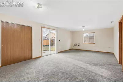 1075 Harbourne Street, Colorado Springs, CO 80911 - Photo 19