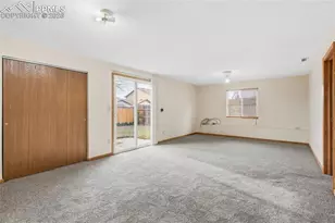 1075 Harbourne St, Colorado Springs, CO 80911 - Photo 19
