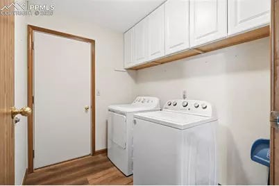 1075 Harbourne Street, Colorado Springs, CO 80911 - Photo 7