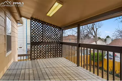 1075 Harbourne Street, Colorado Springs, CO 80911 - Photo 25