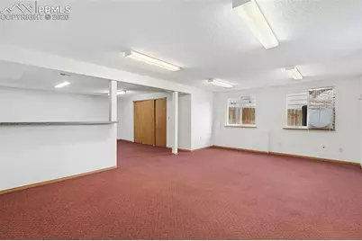 1075 Harbourne Street, Colorado Springs, CO 80911 - Photo 23