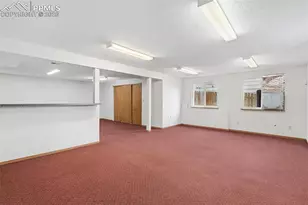 1075 Harbourne St, Colorado Springs, CO 80911 - Photo 23