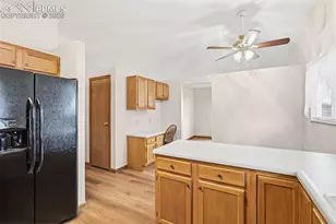 1075 Harbourne St, Colorado Springs, CO 80911 - Photo 11