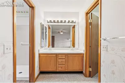 1075 Harbourne Street, Colorado Springs, CO 80911 - Photo 15