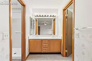 1075 Harbourne St, Colorado Springs, CO 80911 - Photo 15