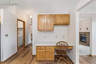 1075 Harbourne St, Colorado Springs, CO 80911 - Photo 13