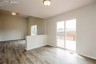 4732 Laramie Sky Dr, Colorado Springs, CO 80922 - Photo 9